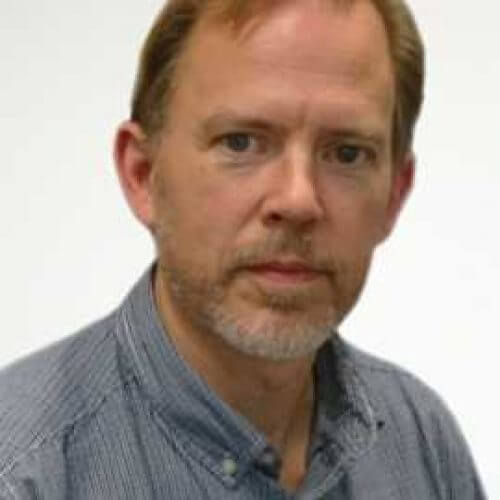 Michael-Booth Michael Booth
